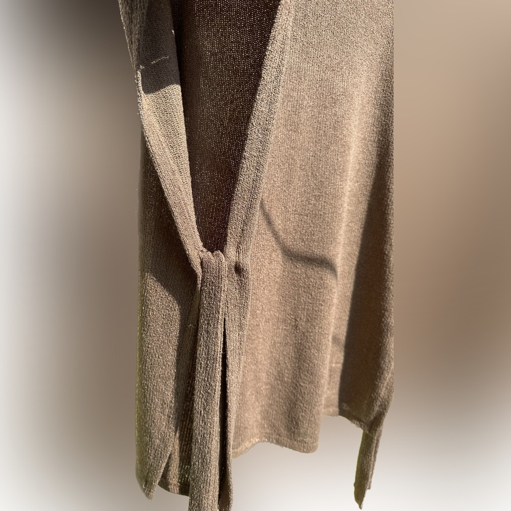 H&M knitted top and pants - Picture 5 of 10